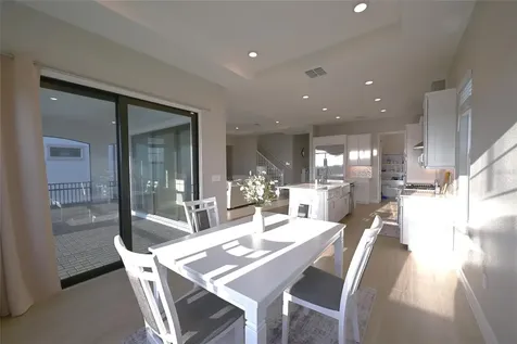 1056 Seagrape Drive Ruskin FL 33570