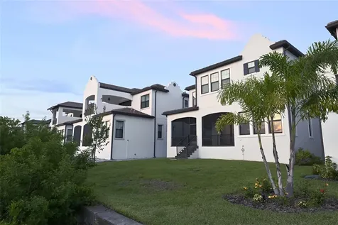 1056 Seagrape Drive Ruskin FL 33570