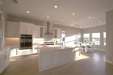 1056 Seagrape Drive Ruskin FL 33570