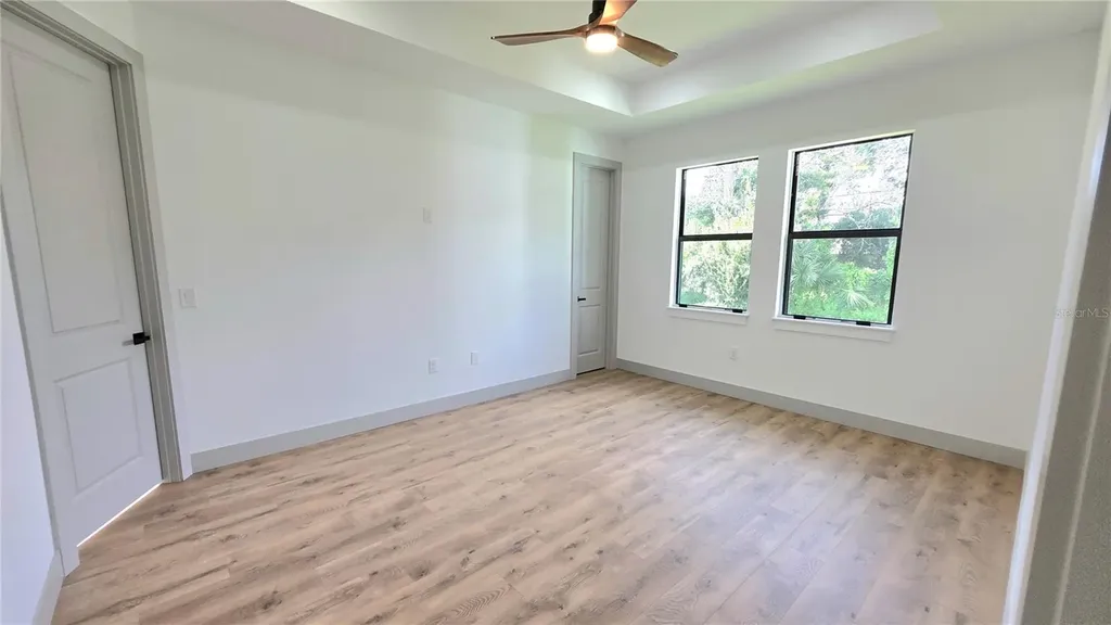 4802 Sunburst Avenue North Port FL 34286