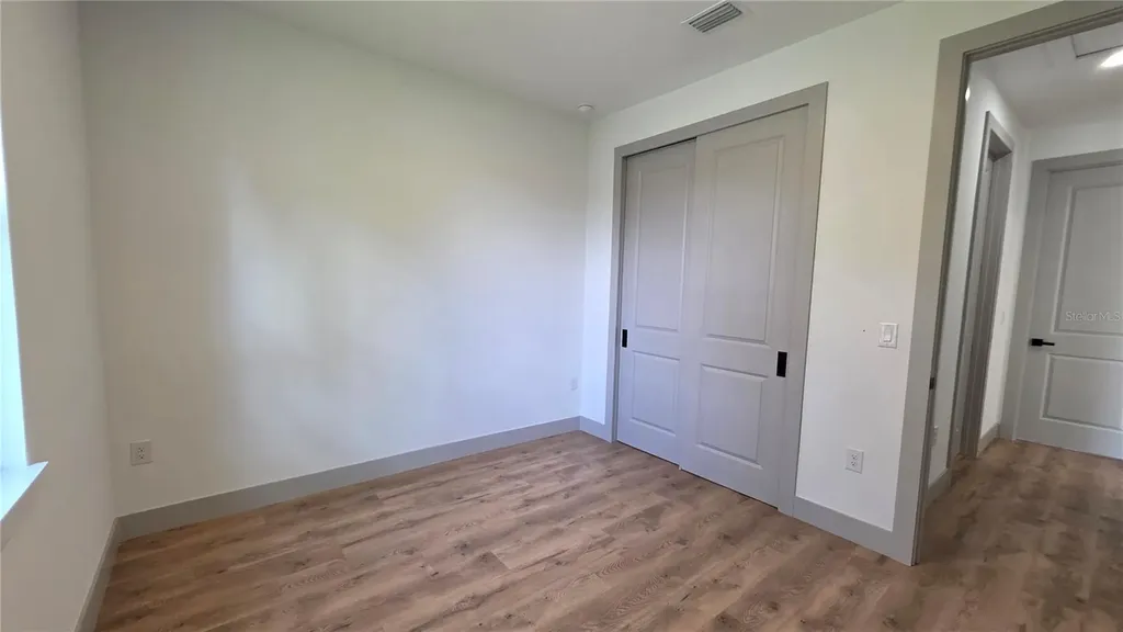 4802 Sunburst Avenue North Port FL 34286
