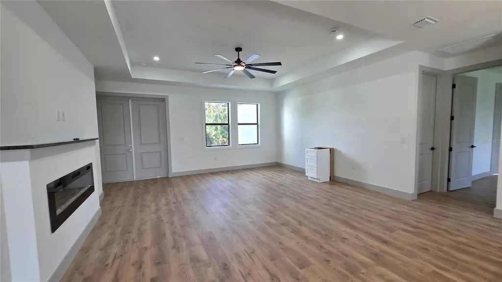 4802 Sunburst Avenue North Port FL 34286