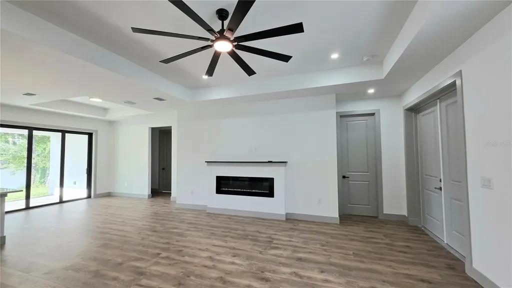 4802 Sunburst Avenue North Port FL 34286