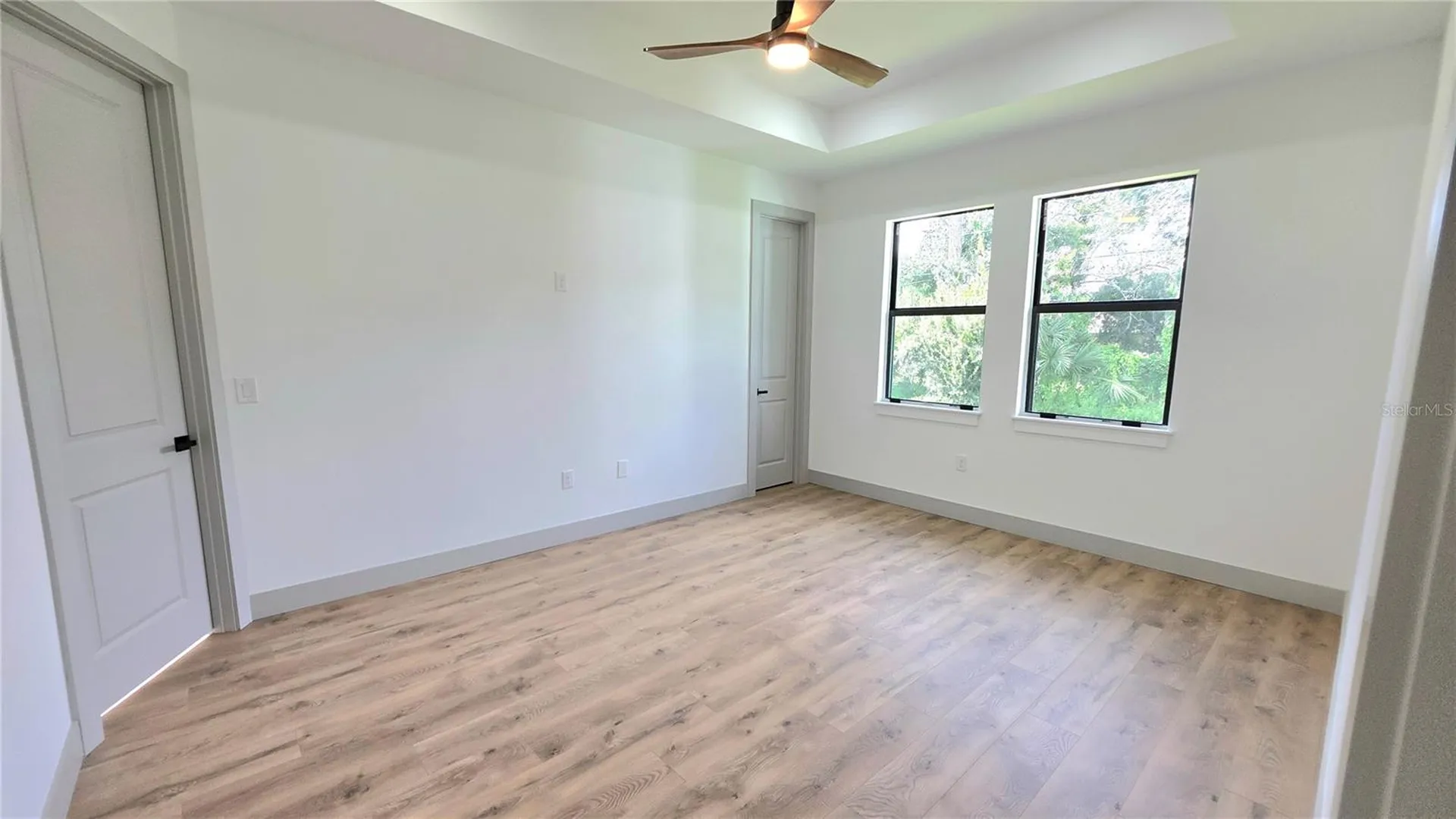 4802 Sunburst Avenue North Port FL 34286