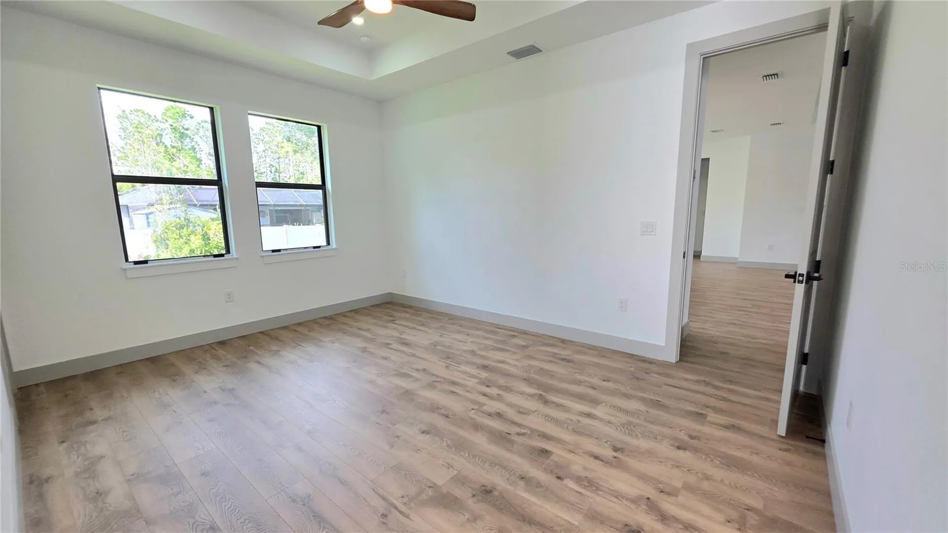 4802 Sunburst Avenue North Port FL 34286