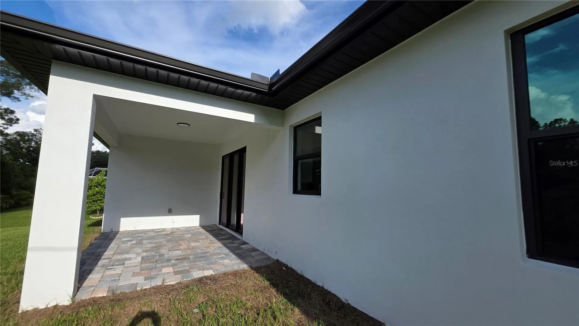 4802 Sunburst Avenue North Port FL 34286