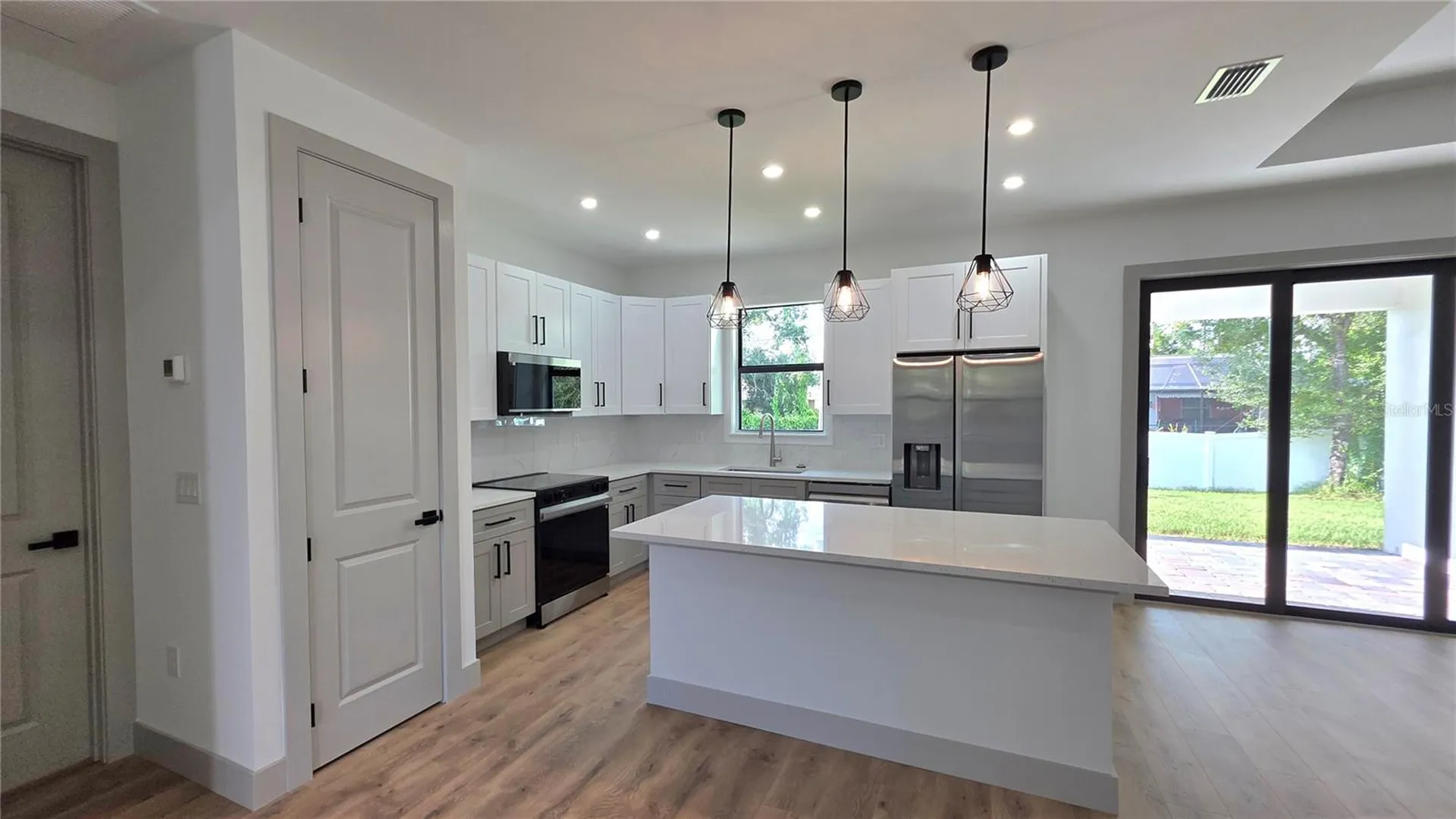 4802 Sunburst Avenue North Port FL 34286