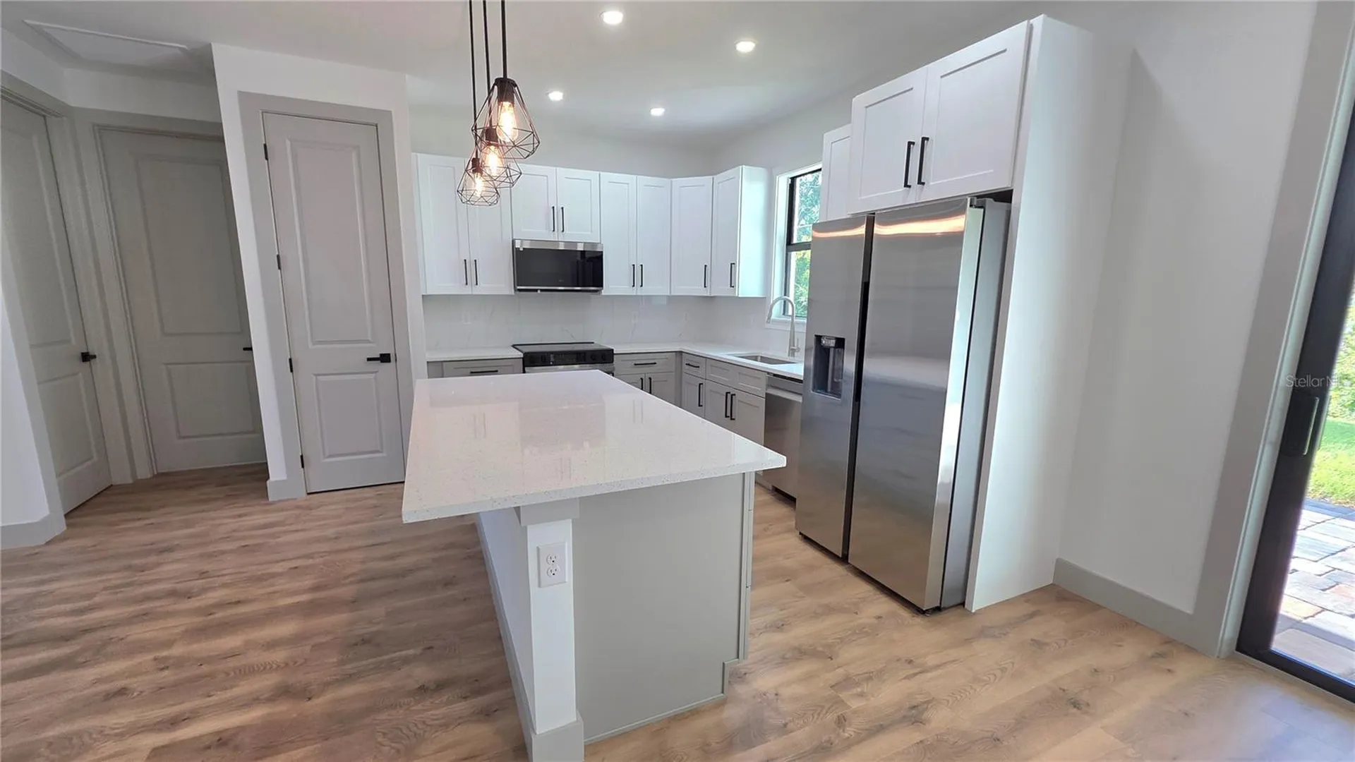 4802 Sunburst Avenue North Port FL 34286