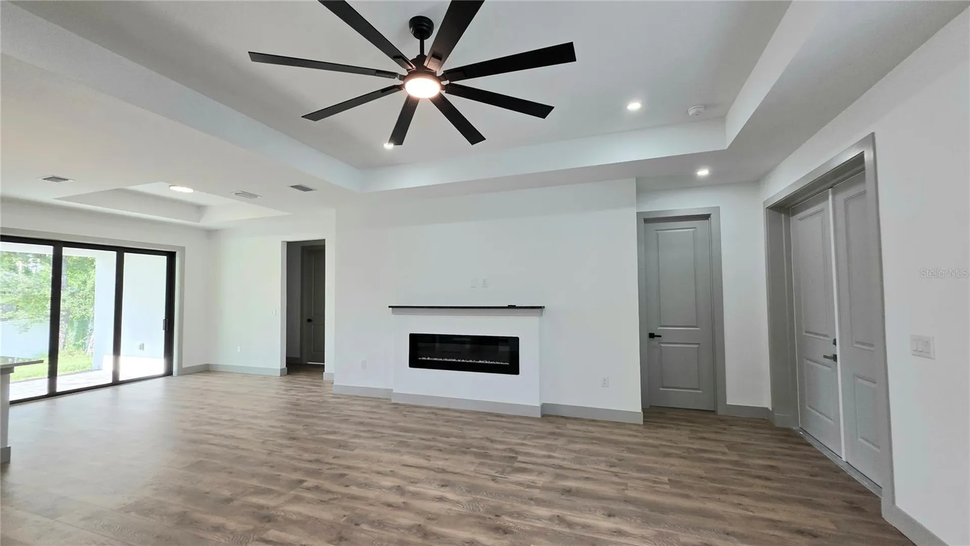 4802 Sunburst Avenue North Port FL 34286