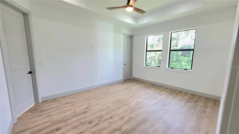 4802 Sunburst Avenue North Port FL 34286