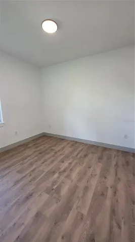 4802 Sunburst Avenue North Port FL 34286