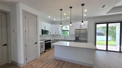 4802 Sunburst Avenue North Port FL 34286