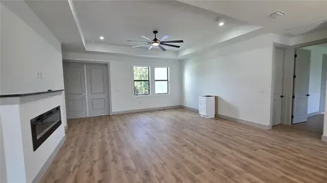 4802 Sunburst Avenue North Port FL 34286