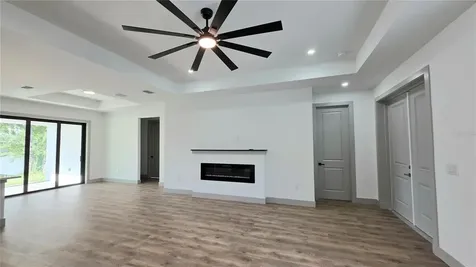 4802 Sunburst Avenue North Port FL 34286