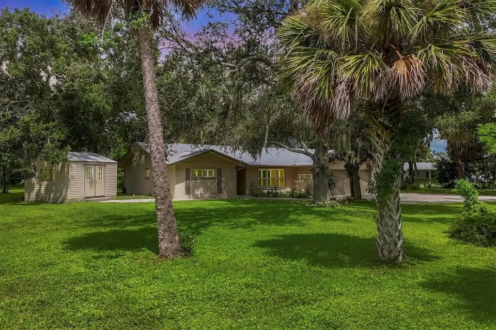 336 Timbruce Lane NW Port Charlotte FL 33952