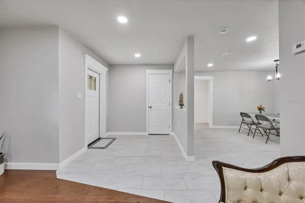 336 Timbruce Lane NW Port Charlotte FL 33952