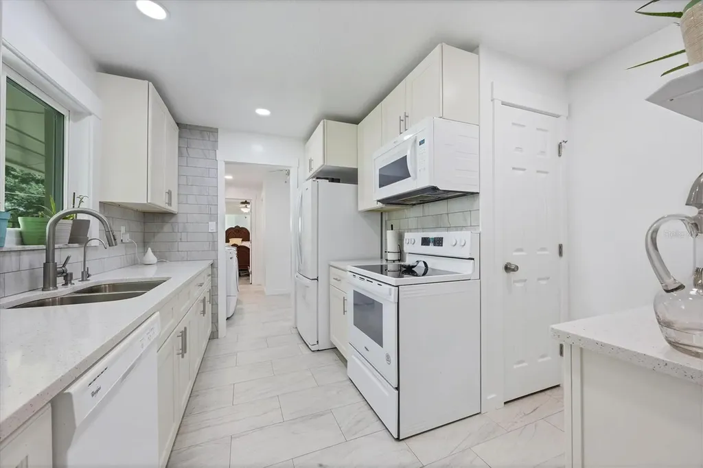 336 Timbruce Lane NW Port Charlotte FL 33952