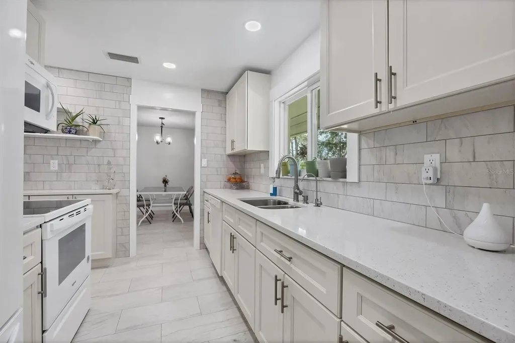 336 Timbruce Lane NW Port Charlotte FL 33952
