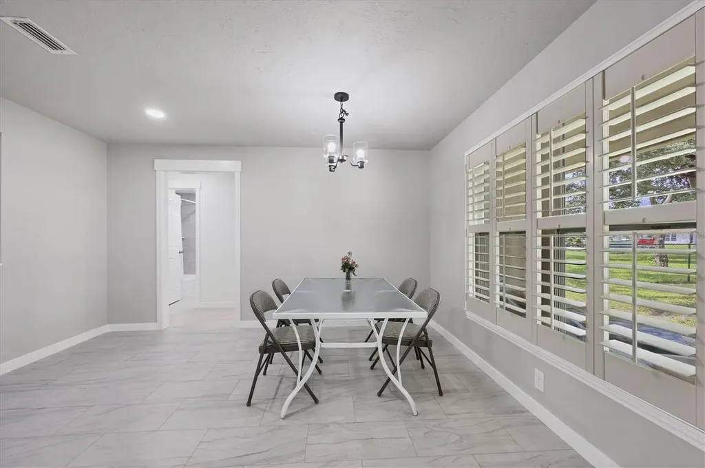 336 Timbruce Lane NW Port Charlotte FL 33952
