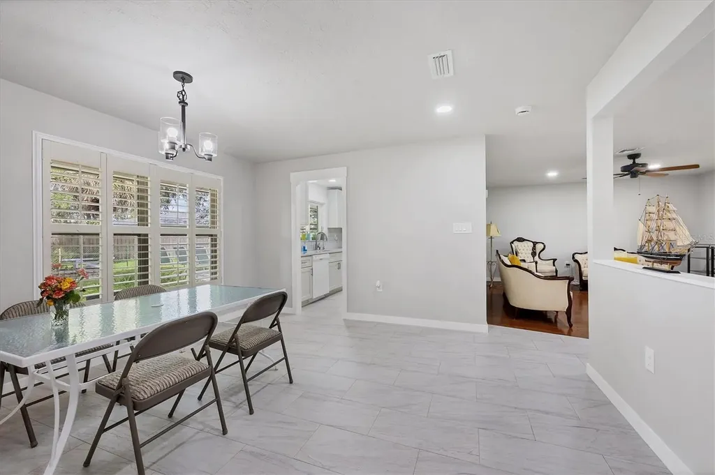 336 Timbruce Lane NW Port Charlotte FL 33952