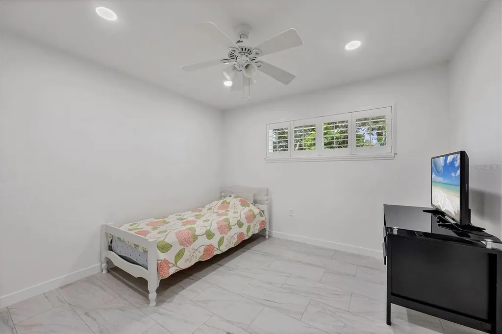 336 Timbruce Lane NW Port Charlotte FL 33952