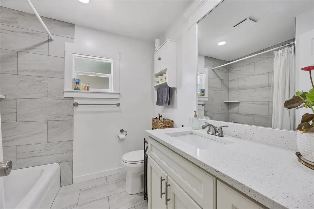 336 Timbruce Lane NW Port Charlotte FL 33952
