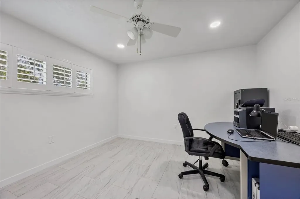 336 Timbruce Lane NW Port Charlotte FL 33952