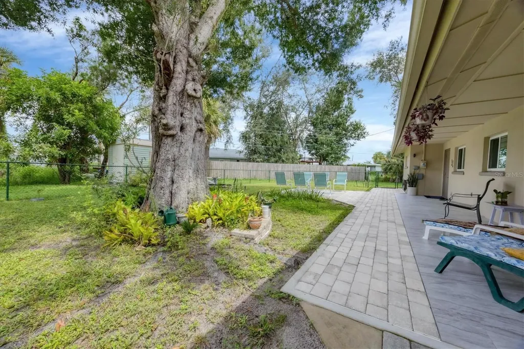 336 Timbruce Lane NW Port Charlotte FL 33952