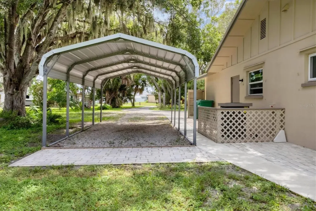 336 Timbruce Lane NW Port Charlotte FL 33952