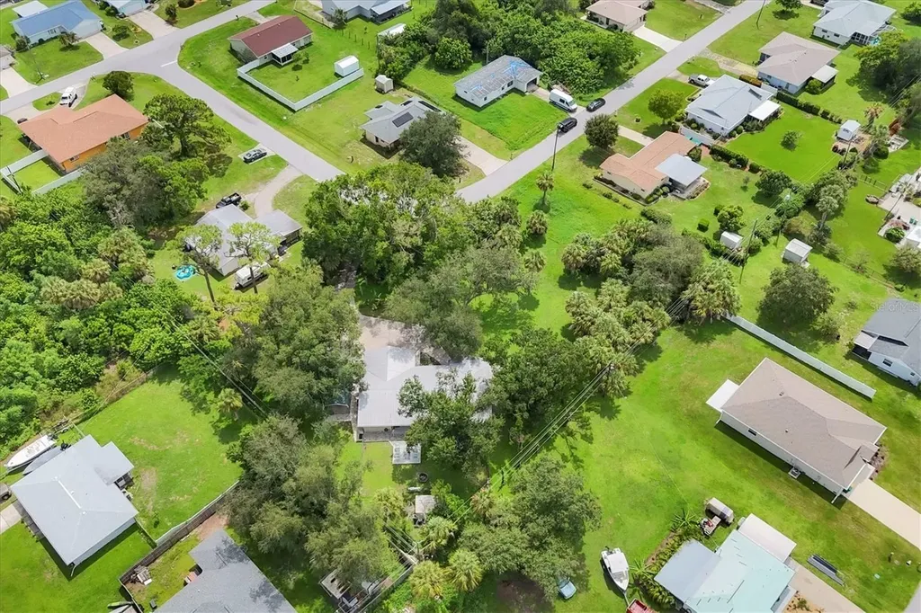 336 Timbruce Lane NW Port Charlotte FL 33952