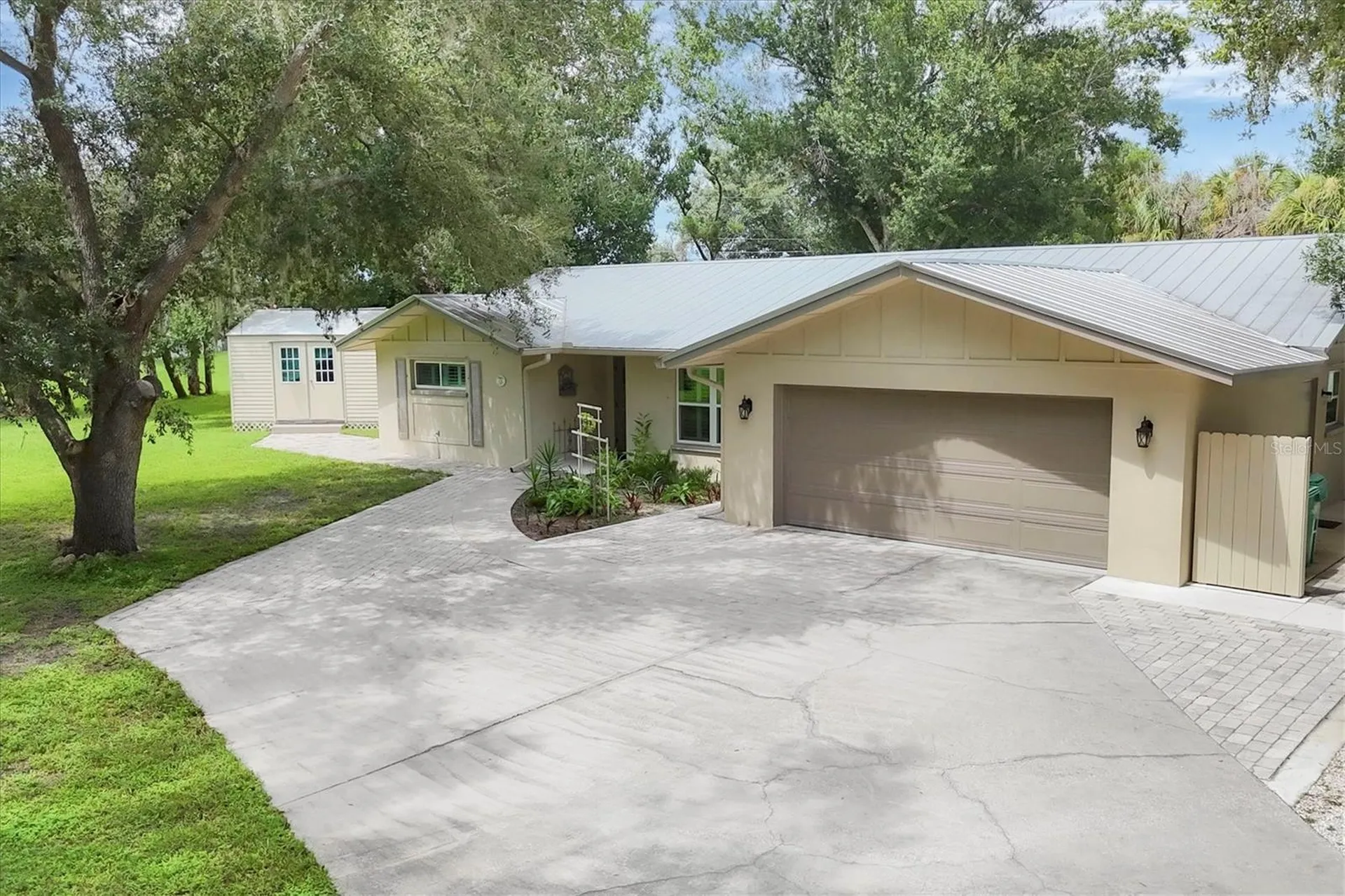 336 Timbruce Lane NW Port Charlotte FL 33952