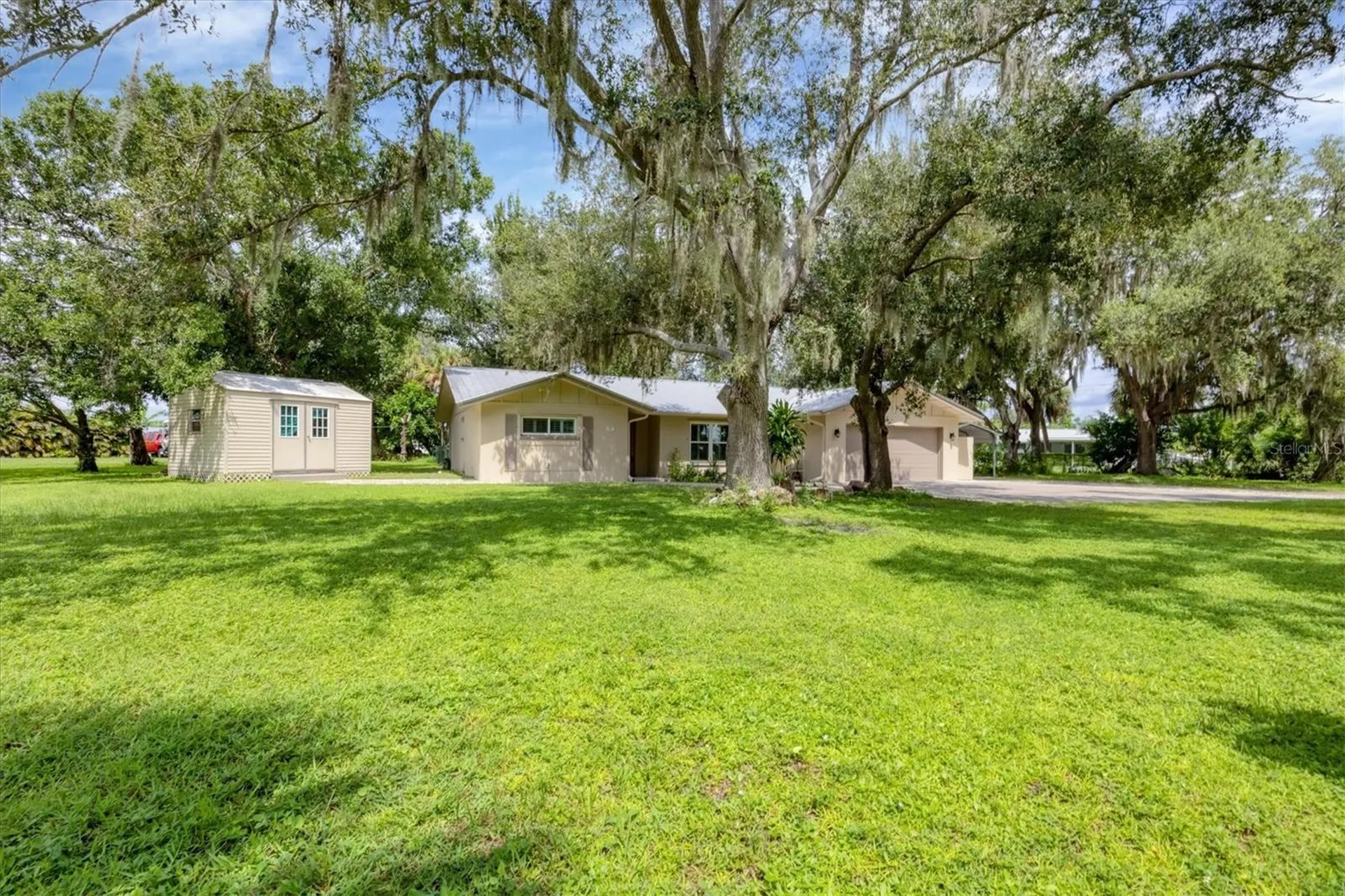 336 Timbruce Lane NW Port Charlotte FL 33952