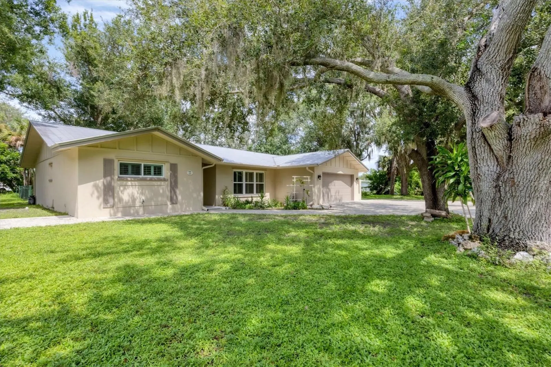 336 Timbruce Lane NW Port Charlotte FL 33952