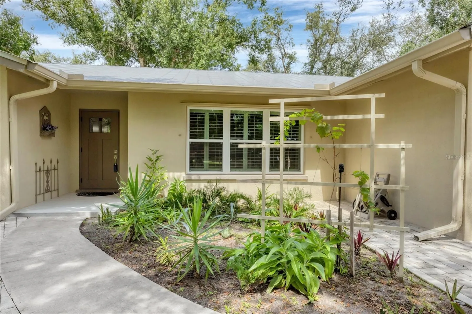 336 Timbruce Lane NW Port Charlotte FL 33952