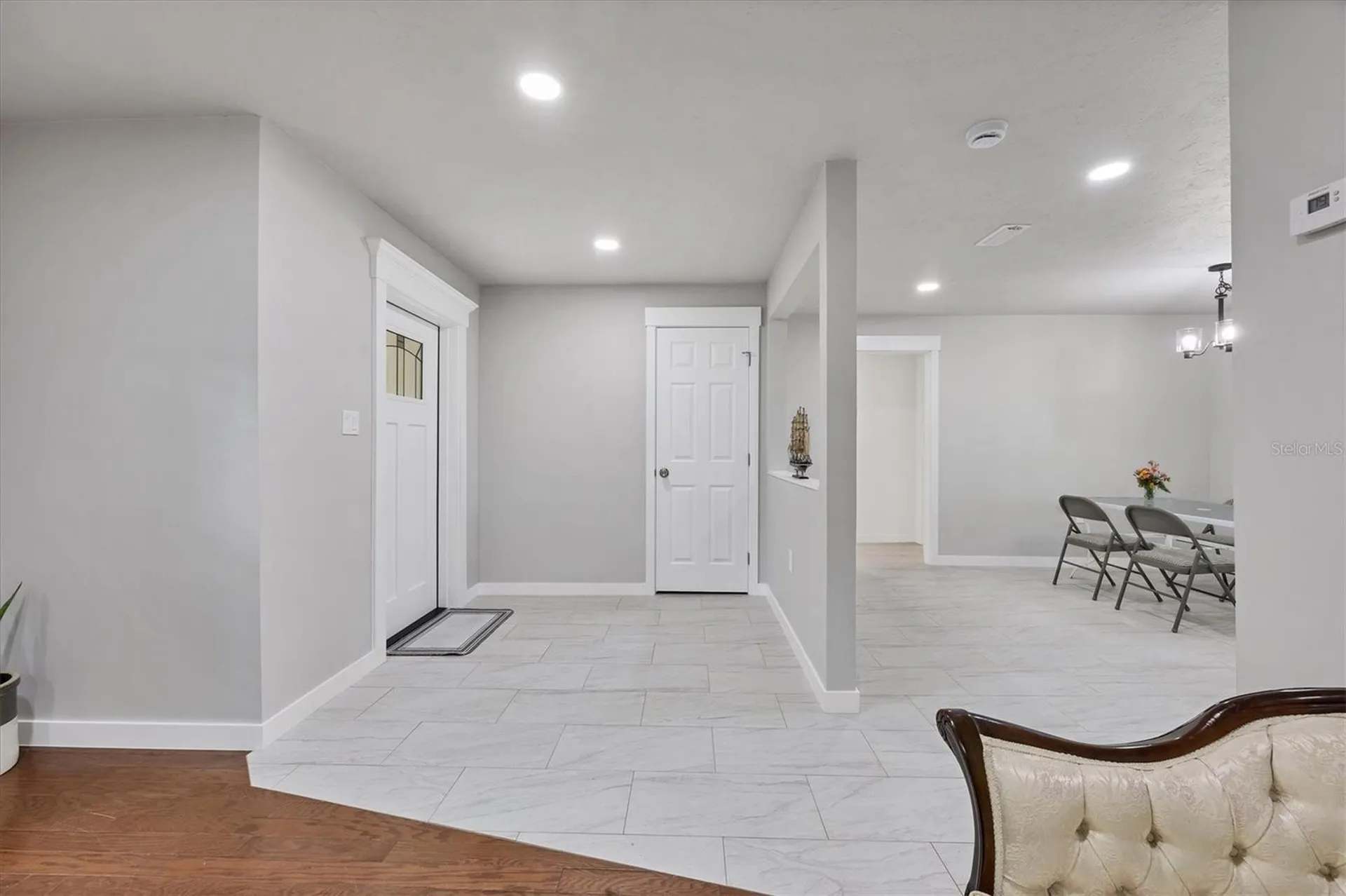 336 Timbruce Lane NW Port Charlotte FL 33952