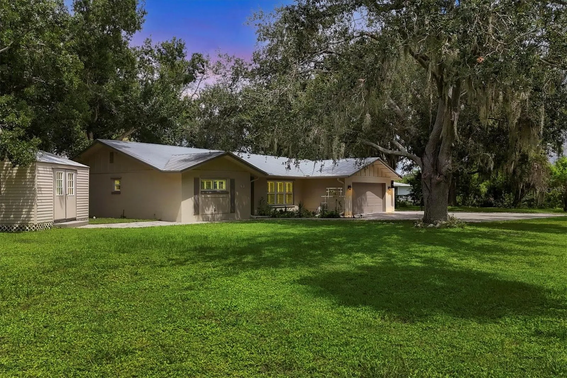 336 Timbruce Lane NW Port Charlotte FL 33952