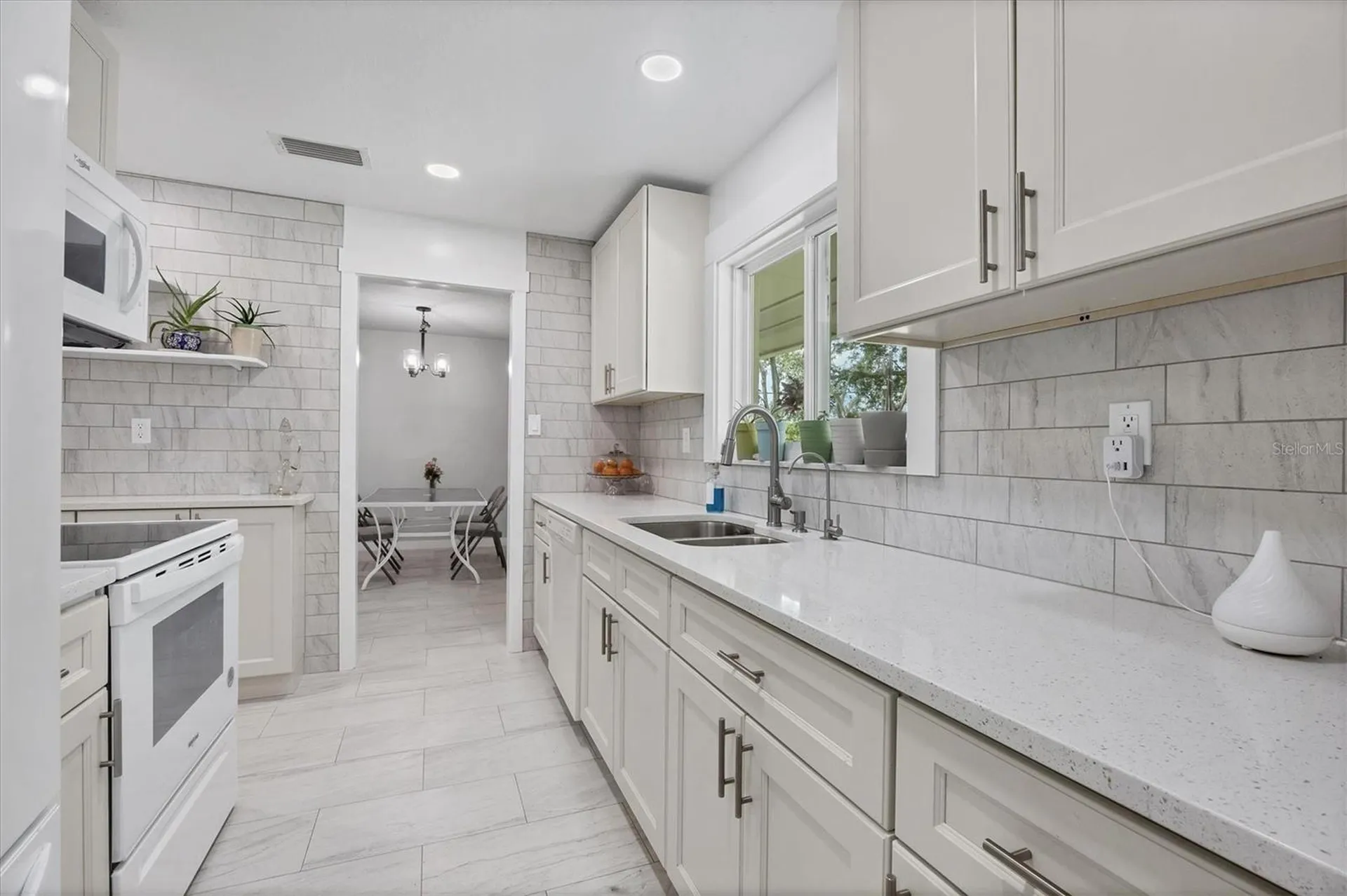 336 Timbruce Lane NW Port Charlotte FL 33952
