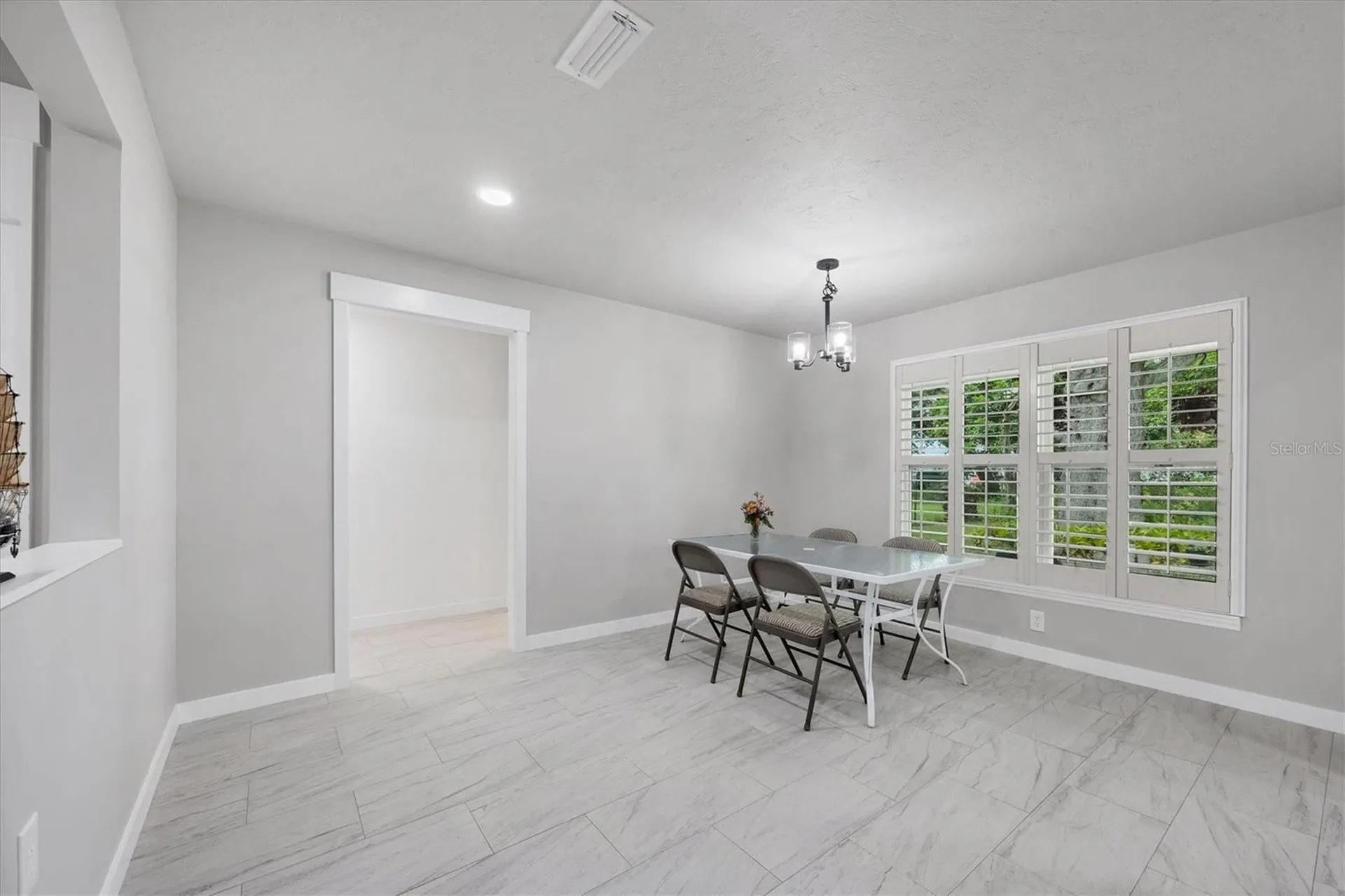 336 Timbruce Lane NW Port Charlotte FL 33952