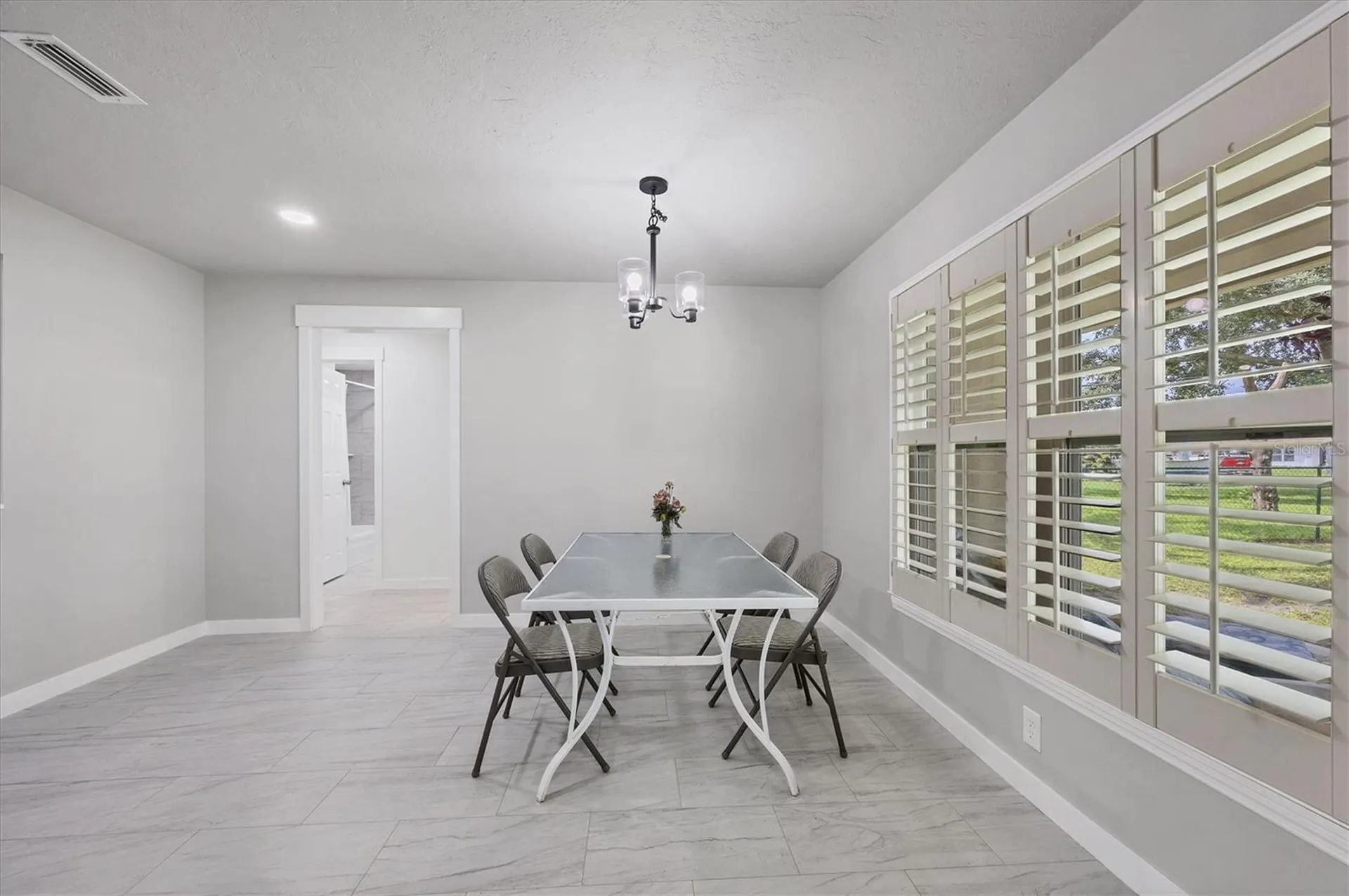 336 Timbruce Lane NW Port Charlotte FL 33952