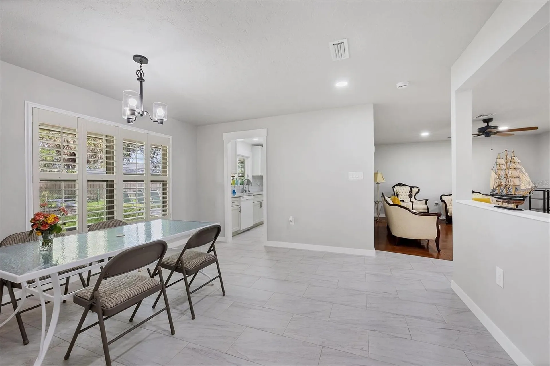 336 Timbruce Lane NW Port Charlotte FL 33952