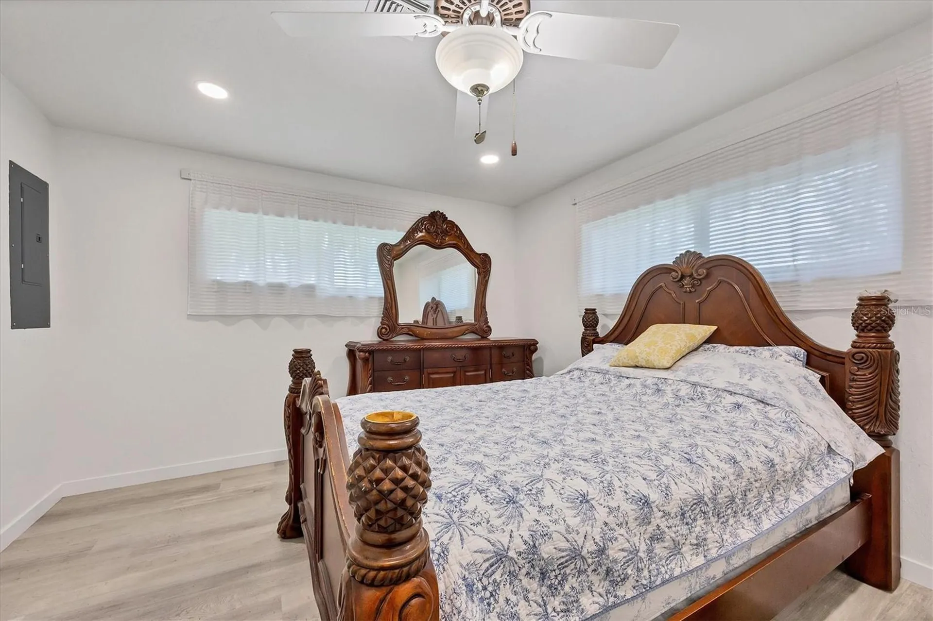 336 Timbruce Lane NW Port Charlotte FL 33952