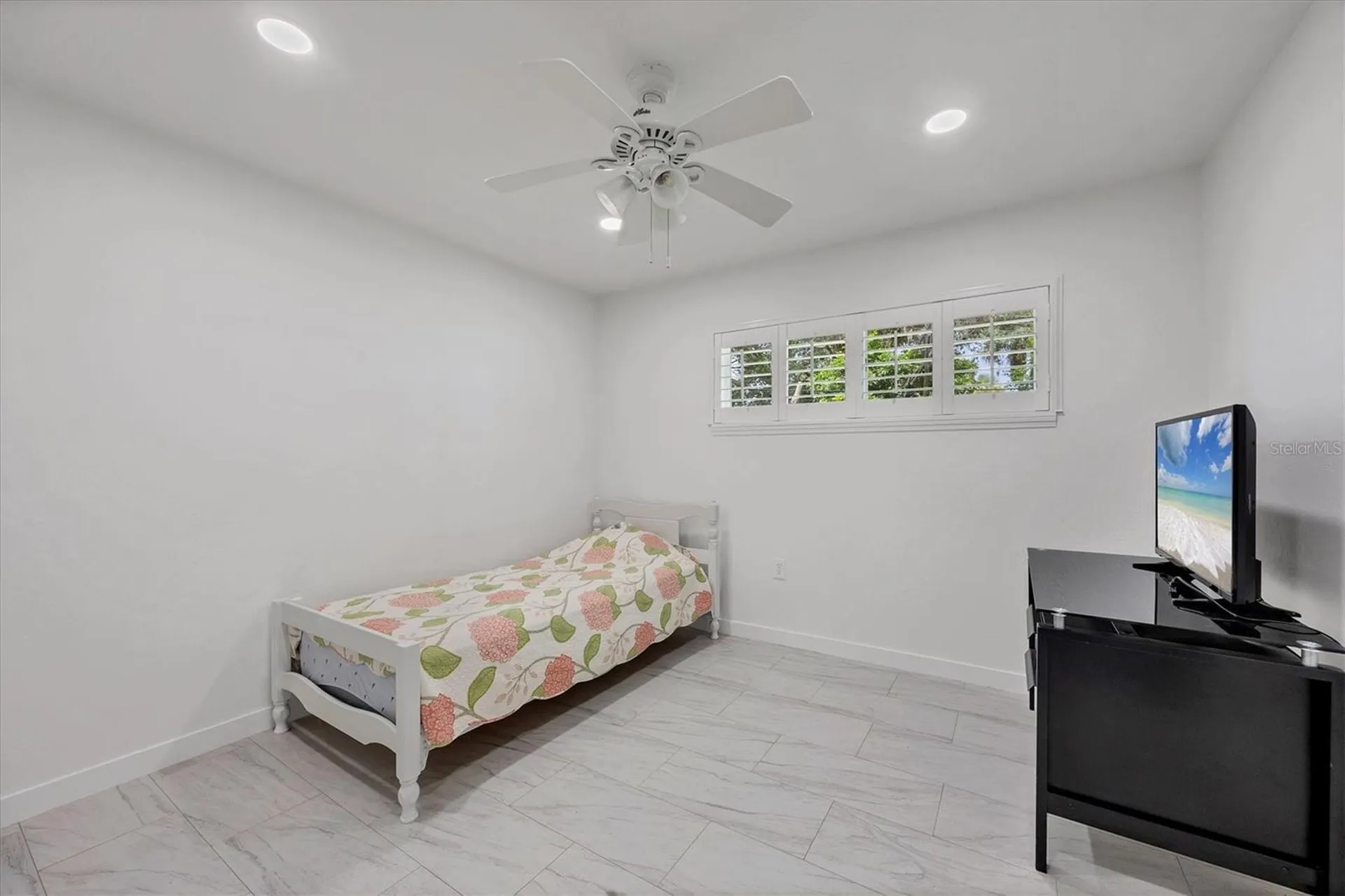 336 Timbruce Lane NW Port Charlotte FL 33952