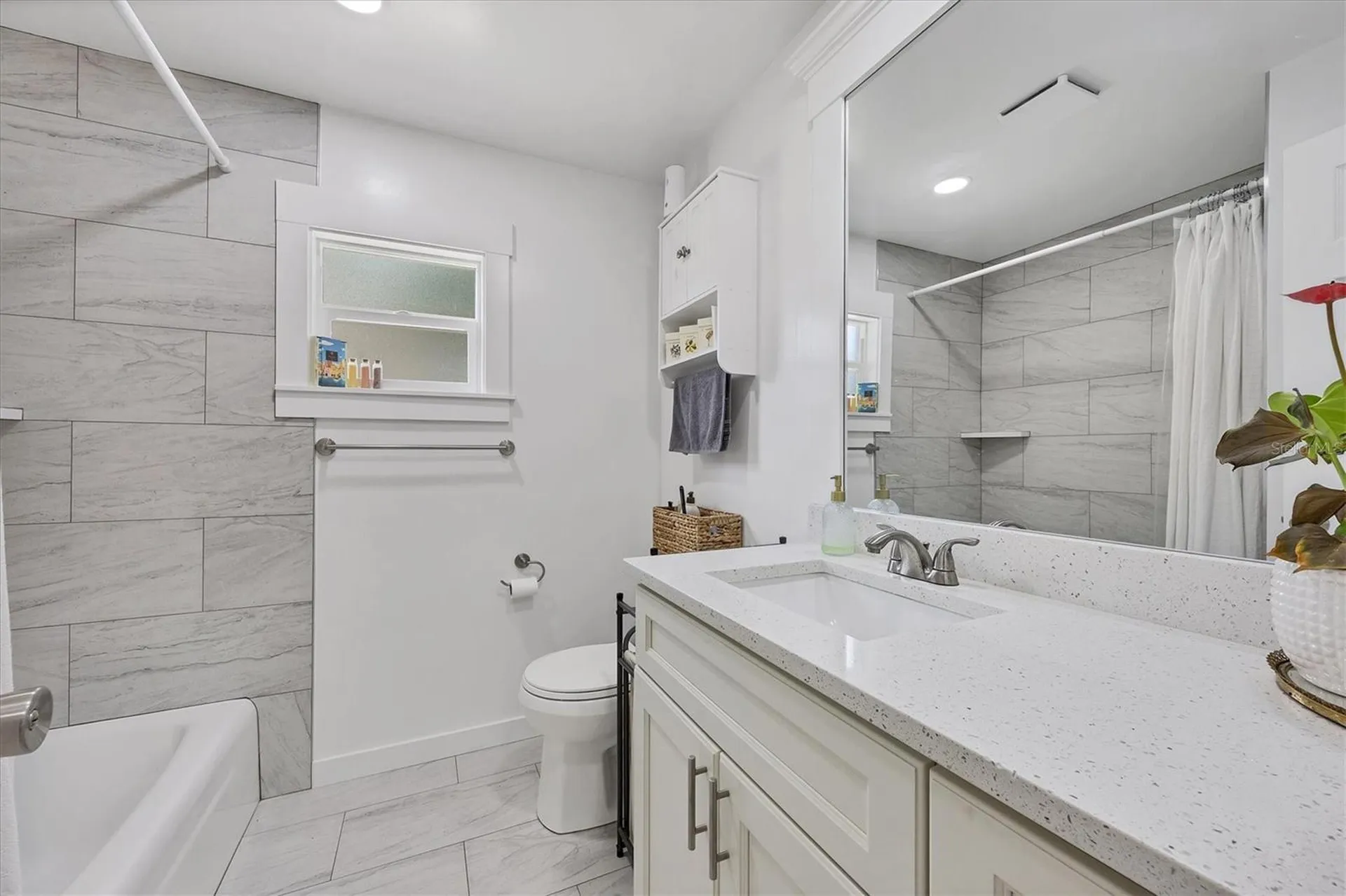 336 Timbruce Lane NW Port Charlotte FL 33952