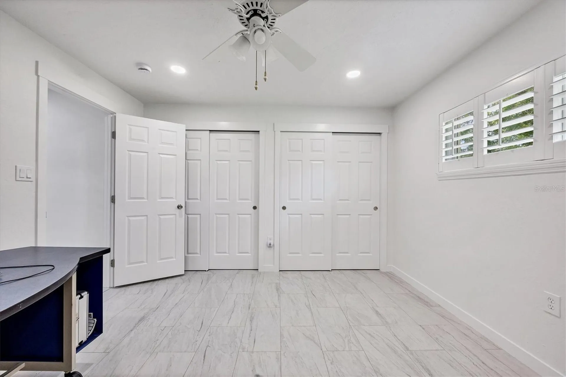 336 Timbruce Lane NW Port Charlotte FL 33952