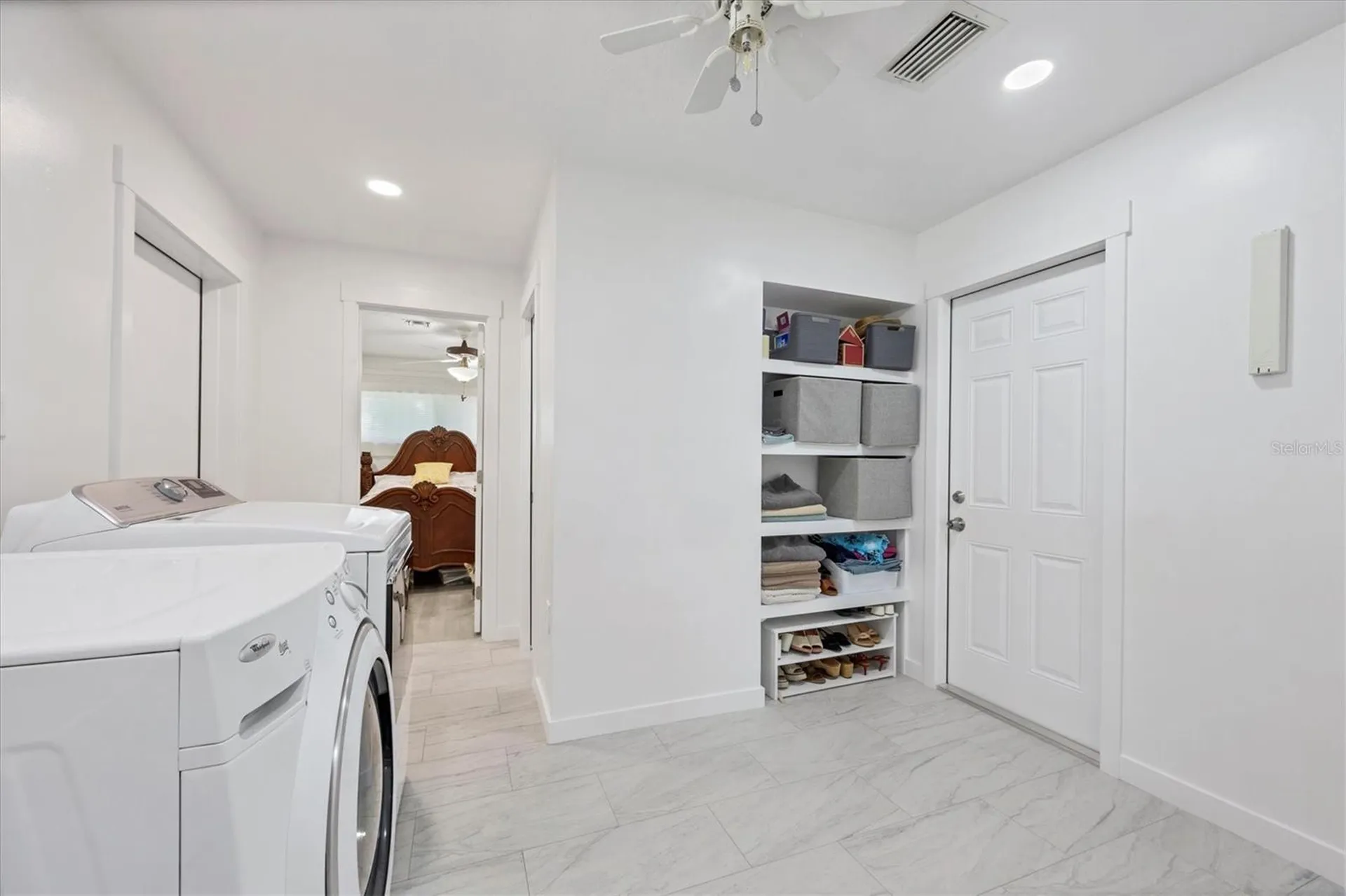 336 Timbruce Lane NW Port Charlotte FL 33952
