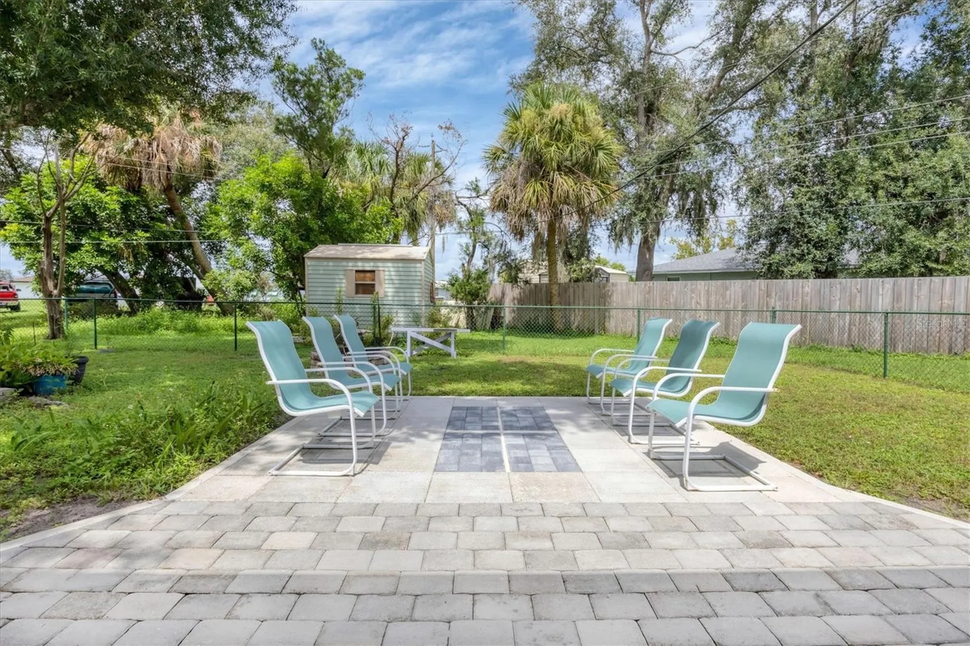 336 Timbruce Lane NW Port Charlotte FL 33952