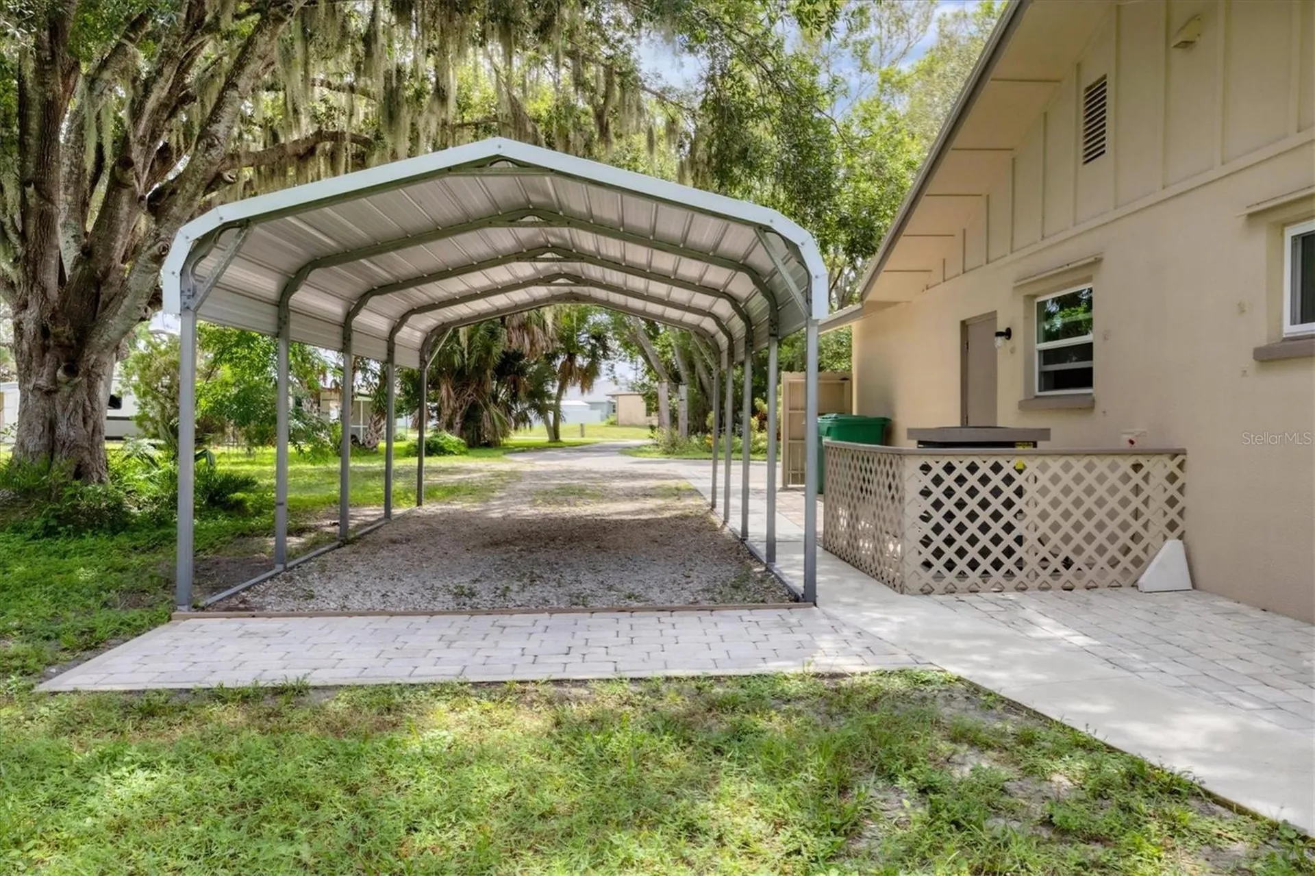 336 Timbruce Lane NW Port Charlotte FL 33952