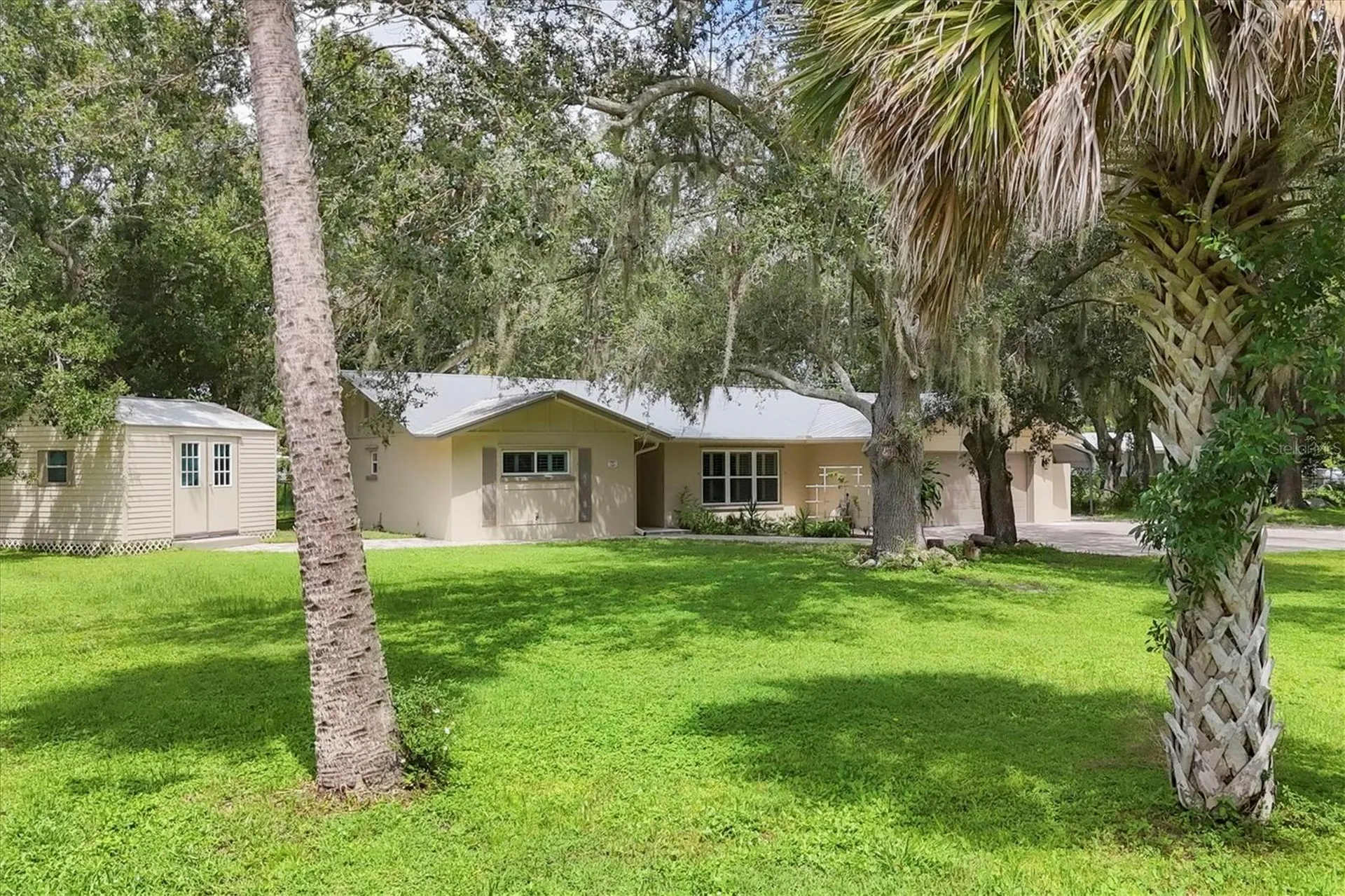 336 Timbruce Lane NW Port Charlotte FL 33952