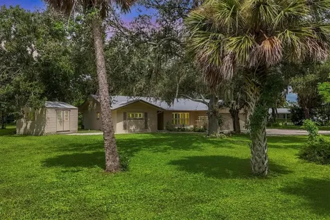 336 Timbruce Lane NW Port Charlotte FL 33952