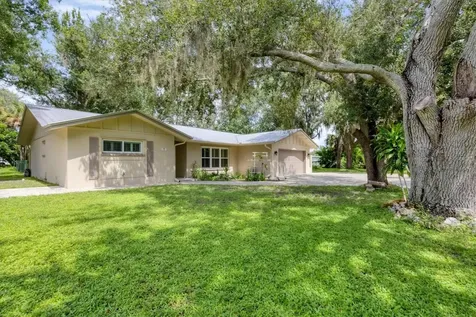 336 Timbruce Lane NW Port Charlotte FL 33952
